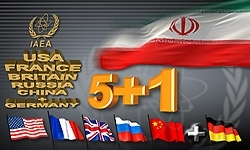 گمانه‌زنی‌هایی درباره زمان مذاکرات آینده ایران و 1+5