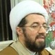 منکری که امام حسین(ع) برای آن قیام کرد، چه بود