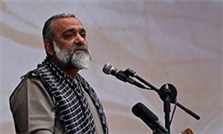 شخصی‌که از شاه‌عربستان پول گرفته صلاحیت نامزدی در انتخابات را ندارد