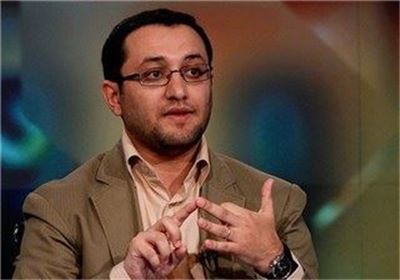 چرا روحانی از واقعیت فرار می‌کند؟