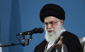 آیت‌الله خامنه‌ای دوباره ثابت کرد که تدبیرگر چیره‌دست امور راهبردی است