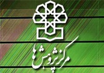 ۱۶ عامل اصلی در سقوط دولت مرسی