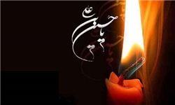 چرا اگر امام حسین(ع) قیام نمی‌‌کرد اسلام از بین می‌‌رفت