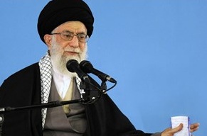 احیاء یاد و منش شهیدان با تولید آثار چند رسانه‌ای از زندگی آنان امری بسیار ضروری است