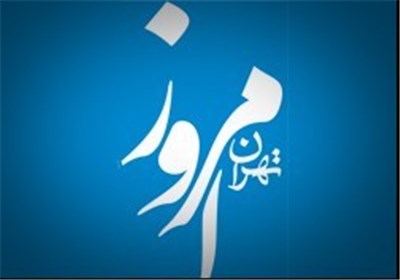 فاز دوم شتابزده نشود