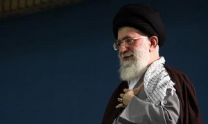 شاخصه های دولت اصولگرا در کلام امام خامنه ای