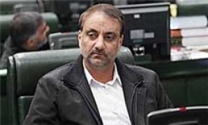 زنجانی دوملک را به نام وزارت نفت کرد