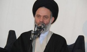 مکتب رهبری،مکتب امام (ره)است