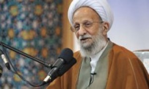 تمام ویژگی‌های امام خمینی(ره) در آیت‌الله خامنه‌ای وجود دارد/ نعمت ولایت دارای آثار پایدار و ماندگار است