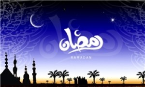 تمام سریال‌های ماه رمضان