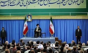 تبدیل دانشگاه‌ها به باشگاه سیاسی سم مهلک برای حرکت علمی کشور است