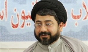 گزارش مجلس در مورد بنزین وارداتی و پتروشیمی