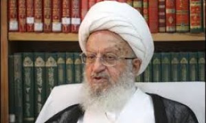 غربی ها برای انتقام از اسلام و نظام اسیدپاشی هارا با حجاب مرتبط می کنند