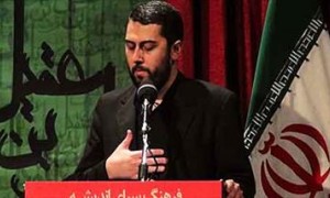 خواستم منع‌ات کنم از کوفه، اما دیر شد