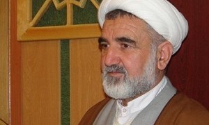 تکرار نابسامانی های فرهنگی  دوره اصلاحات/ابراز نگرانی مراجع تقلید