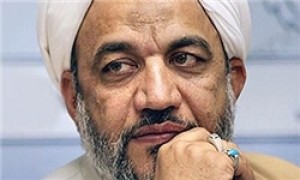 «خانه پدری» اکران نمی‌شود