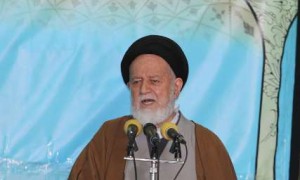 مفسدان اقتصادی جایی در نظام اسلامی ندارند