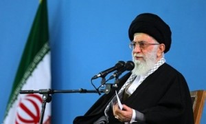 مسلمان‌ها در اروپا و آمریکا امنیت جانی ندارند/ در جمهوری اسلامی تعرض به غیرمسلمان هیچ سابقه‌ای ندارد