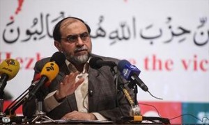 ایجاد تحول در علوم انسانی شهید می‌خواهد