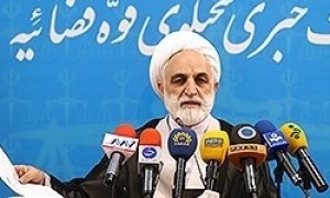 چرا بانک مرکزی از وثیقه ها و ضمانتها در مقابل معوقات استفاده نمی‌کند و تنها لیست می‌دهد