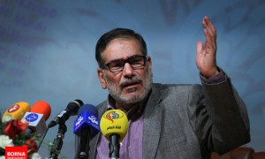 شمخانی:نگاه جناحی به برجام آفتی علیه انسجام ملی