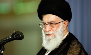 امام خامنه ای در شش ماه گذشته 68 بار از واژه"نفوذ" استفاده کرده اند! / رابطه میان«برجام و نفوذ»در منظومه فکری ایشان چیست؟