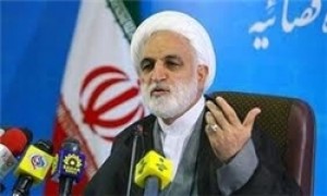 دولتمردان ما باید حکام سعودی را تحت فشار قرار دهند/نیروهای امنیتی بایدمواظب جاسوسان و نفوذی‌ها باشند