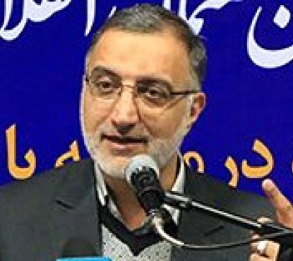 زمان نهایی شدن لیست اصولگرایان/ چون ثبت نام ما فله ای نبود، در ردصلاحیت‌ها به قانون تمکین کردیم