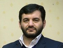 آقای روحانی اگر منظورتان از ۱۰۰ روز ۱۰۰۰ روز بود، عملکرد اقتصادی دولت‌تان را شرح دهید