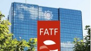 مسئولین و کارشناسان درباره تهدیدات FATF چه گفتند؟