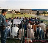 دولت و نیروی انتظامی درباره حادثه شیراز شفاف سازی کنند