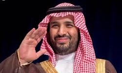 محمدبن‌سلمان با پادشاهی یک گام فاصله دارد/ امارات نیز شاهد کودتای مشابهی خواهد بود