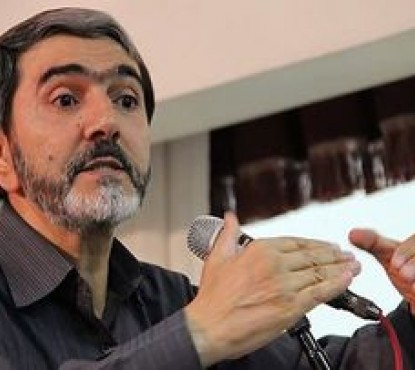 عبدی: صحبت‌های روحانی در مجلس واقعیت نداشت، او تحت فشار است!/ زاهد: نامزدی «الهه کولایی» برای شهرداری یک اقدام تشریفاتی و افراطی بود