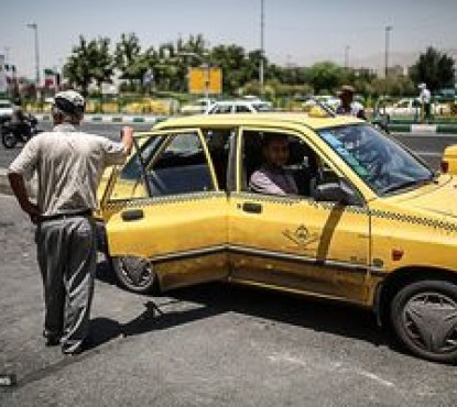 نقش «گوجه فرنگی» در آغاز آشوب تهران و ایذه/ «حق اغتشاش» و تقلّای اصلاح‌طلبان برای گرم ماندن تنور خرابکاری