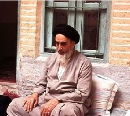 انتقاد همسران علمای قم به همسر امام خمینی/ چه کسی پاسخ این خون‌ها را خواهد داد؟