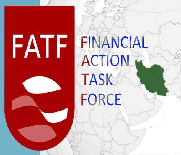 پیوستن به «کارگروه اقدام مالی» میخ آخر بر تابوت برجام است/«ارزیابی متقابل»: مکانیسم FATF برای فشار بر ایران