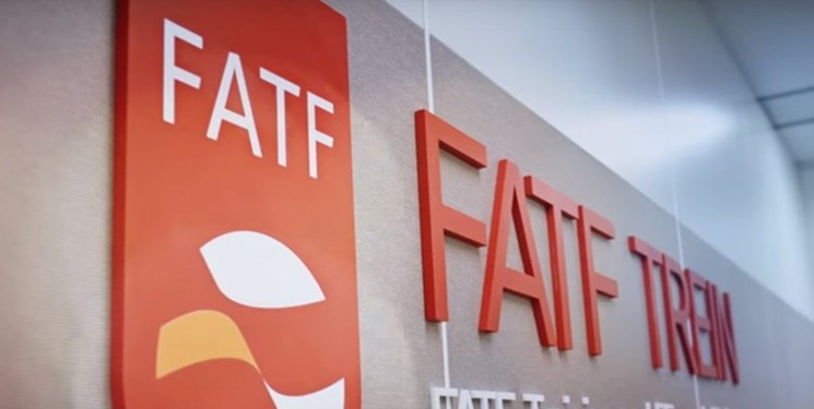 بسیج اساتید حوزه علمیه خطاب به شورای نگهبان؛ FATF در تضاد با اسلام، قانون اساسی و منافع ملی است