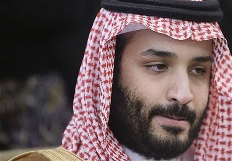 مهتدی: بن‌سلمان جایگاه خود را در آینده سیاسی عربستان از دست داد/ فرصت طلایی فراروی مخالفان است