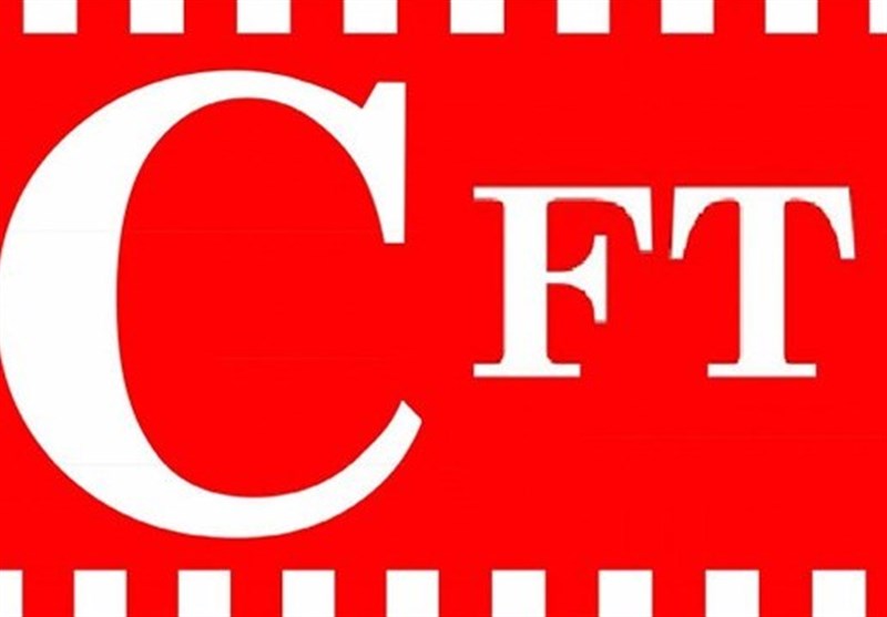 «پیوستن به پالرمو و «CFT» خسارت محض است»