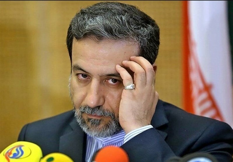 ما و افغانستانی‌ها؛ پاسخی به ادعاهای «عراقچی» درباره مهاجران