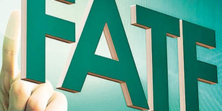 اعمال نفوذ گروه جی 20 بر FATF/ تعریف جی 20 از تروریسم مبنای عمل FATF است