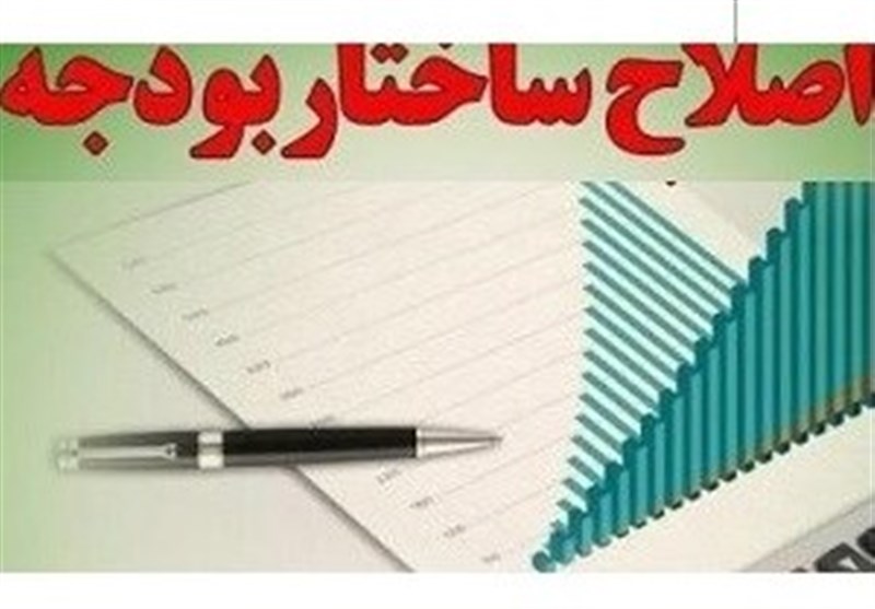 بی‌اطلاعی مجلس از جزئیات اصلاح بودجه/ لارگانی:حذف یارانه انرژی برای جبران کسری بودجه مردم را ناامید می‌کند