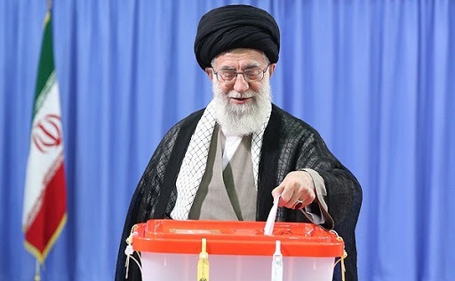 معیارهای انتخاب اصلح از منظر امام خامنه ای