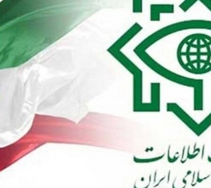 توضیحات مدیرکل ضدجاسوسی وزارت اطلاعات درباره آزادی نظامی آمریکایی