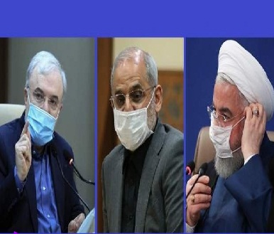 دوقطبی «سلامت- تحصیل» از کجا شروع و تقویت شد؟/ آقای رئیس‌جمهور با عملتان دوگانه را تکذیب کنید نه با حرف!