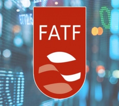 ایجاد دوگانه دروغین «FATF - معیشت» برای فرار از پاسخگویی/ طنز جدید اصلاح‌طلبان: وضعیت اقتصادی تقصیر مخالفان FATF است!