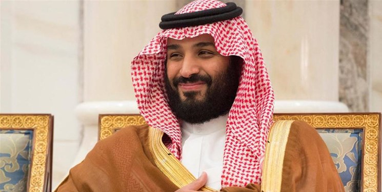 چگونه محمد بن سلمان در یک قدمی تاج و تخت قرار گرفت؟!