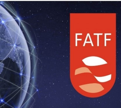 تحریف موضع رئیسی درباره FATF با عبارت «حس می‌کنم»!